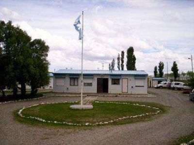Aseguran el secundario a escuelas rurales