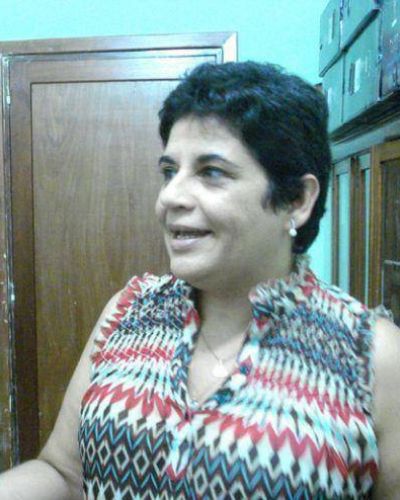 Matkovic: �Nuestro objetivo es trabajar en la prevenci�n�