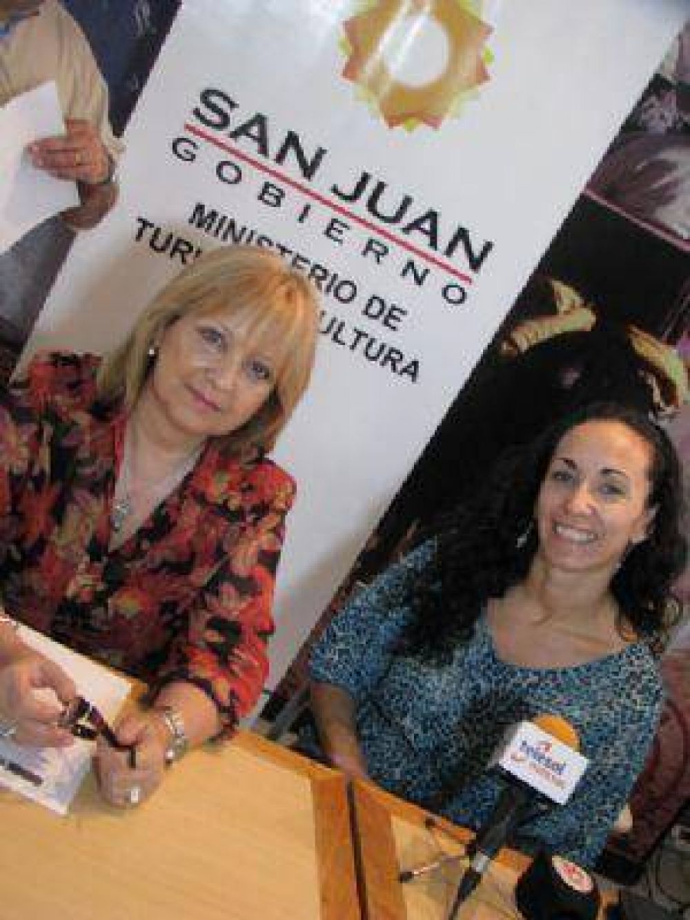 La Secretar�a de Cultura cierra su a�o con un gran espect�culo gratuito
