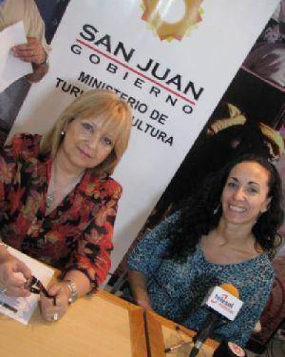 La Secretar�a de Cultura cierra su a�o con un gran espect�culo gratuito