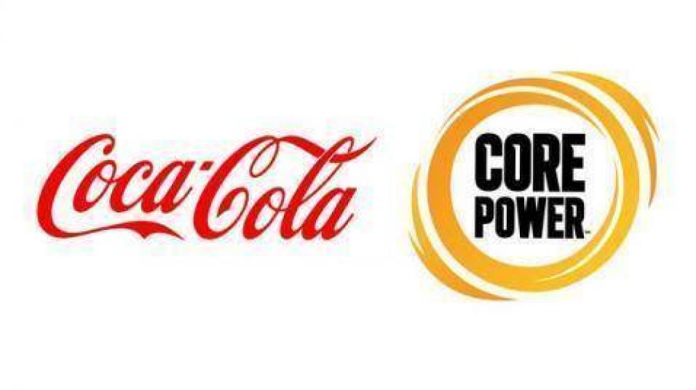  Coca-Cola sigue tras empresas lcteas, ahora en EEUU 