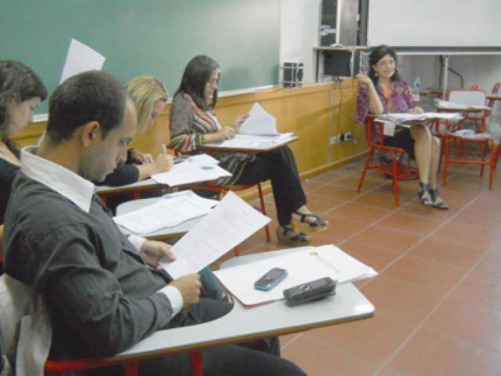 Encuentro de Mercociudades