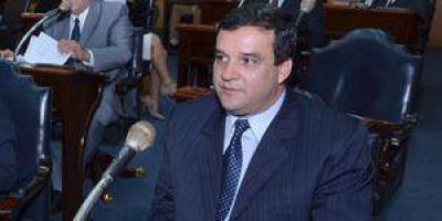 Piden un plus de $2500 para los empleados p�blicos y municipales