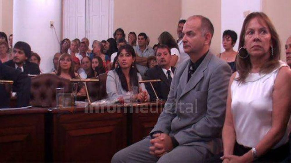 Grand admiti� poco di�logo con Osuna