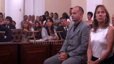 Grand admiti� poco di�logo con Osuna