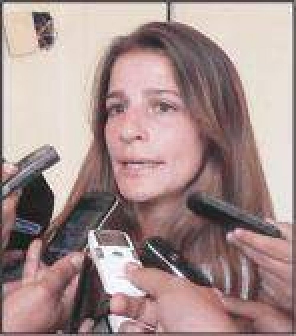 M�s de 43.900 documentos entregaron este a�o los CDR de la Provincia de Misiones