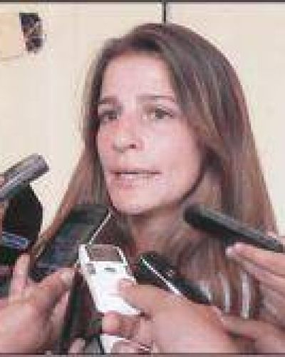 M�s de 43.900 documentos entregaron este a�o los CDR de la Provincia de Misiones