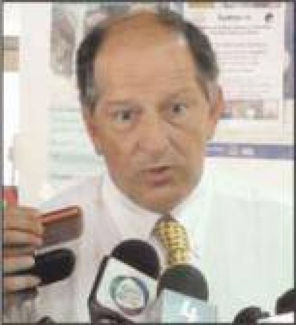 �Misiones es una de las Provincias que m�s avanz� en la reducci�n de la mortalidad materno-infantil�, aseguran desde Naci�n