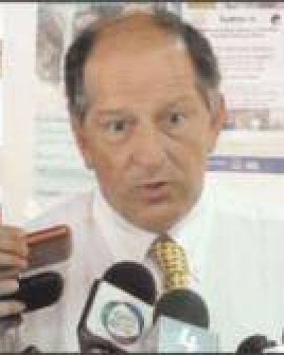 �Misiones es una de las Provincias que m�s avanz� en la reducci�n de la mortalidad materno-infantil�, aseguran desde Naci�n