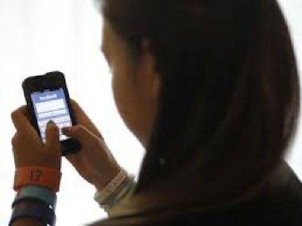 Firmas de celulares presentar�n hoy un plan de inversi�n para Misiones