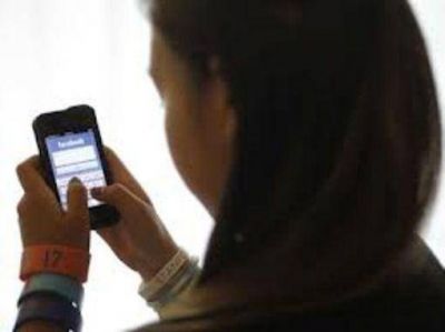 Firmas de celulares presentar�n hoy un plan de inversi�n para Misiones