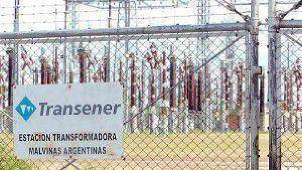 Peticionan que se cancelen y revoquen los contratos con TRANSNEA Y TRANSENER