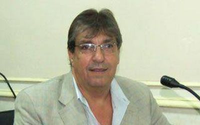 LAN�S: �No votar a favor del aumento, hubiese sido desfinanciar al Ejecutivo�