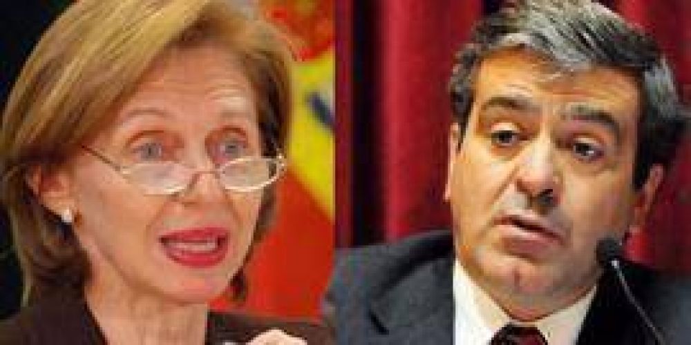 Senado: Cano ser� jefe del bloque de la UCR y Beatriz Rojk�s seguir� otro a�o como presidenta provisional 