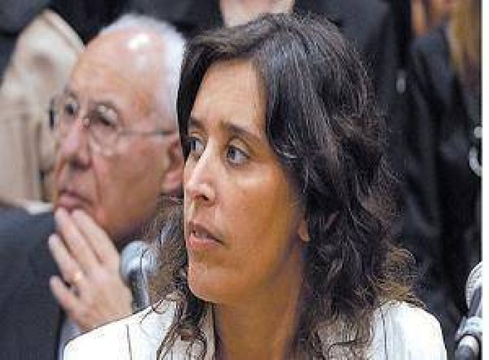 El ABL podr�a aumentar un 20%