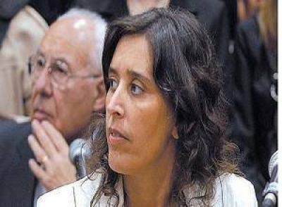 El ABL podr�a aumentar un 20%