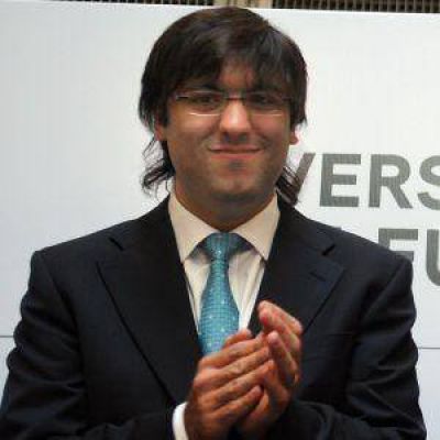 El Gobierno K volvi� a descalificar a los jubilados