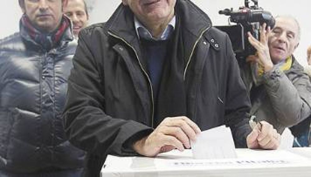 La izquierda italiana en la encrucijada: seguir con el ajuste o romper con Europa