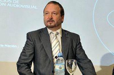 "Hay 19 empresas y media que quieren cumplir con la ley"