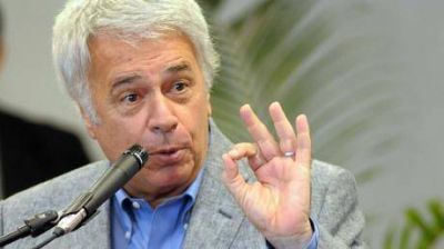 Ley de medios: De la Sota opin� sobre el fallo de la C�mara Civil y Comercial