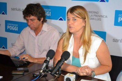Exitosas obras de teatro llegar�n a San Luis en el 2013