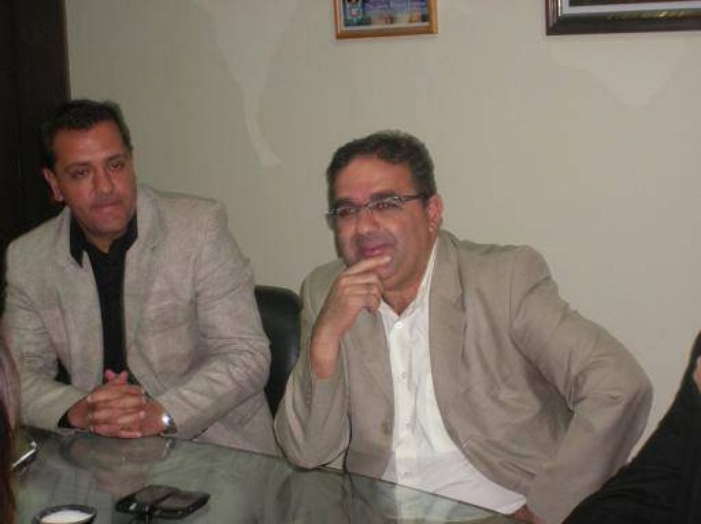 La Municipalidad, intensificar� controles en cumplimiento a la ley seca con motivo de las �Fiestas Marianas�