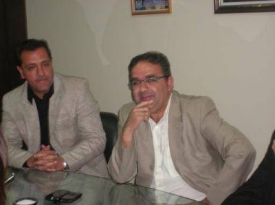 La Municipalidad, intensificar� controles en cumplimiento a la ley seca con motivo de las �Fiestas Marianas�