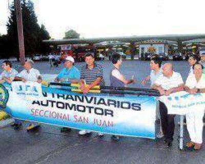 Quieren que choferes de larga distancia no lleven ayudantes