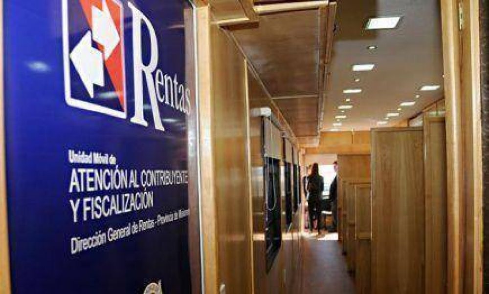 Misiones no cumple con la ley de Responsabilidad Fiscal
