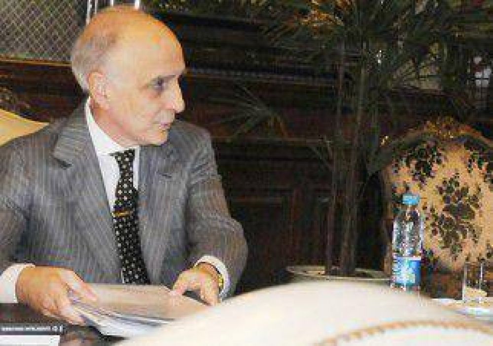 Bridas e YPF invertir�n u$s 1.000 millones 