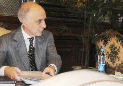 Bridas e YPF invertir�n u$s 1.000 millones 