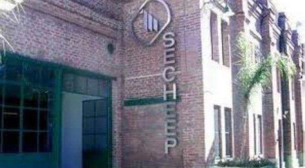  Nuevo corte de luz: Secheep vuelve a culpar a Transnea