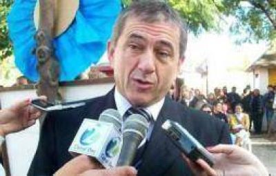 El quintelismo tild� de �insensible� al bederismo 