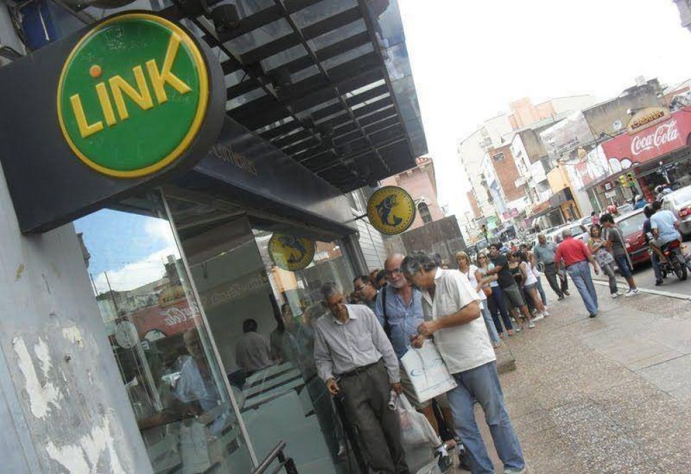Antes de Navidad se pagar�n plus y aguinaldo