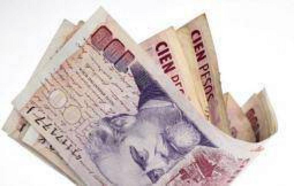 El 54% de la gente dice que la situaci�n econ�mica ser� peor en 2013 