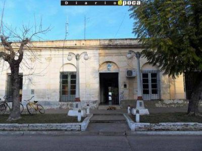 Hombres detenidos por violar a un amigo en estado de ebriedad