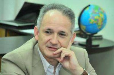 El Chaco no modifica los criterios de evaluaci�n y conf�a en el aporte de la Escuela de Verano