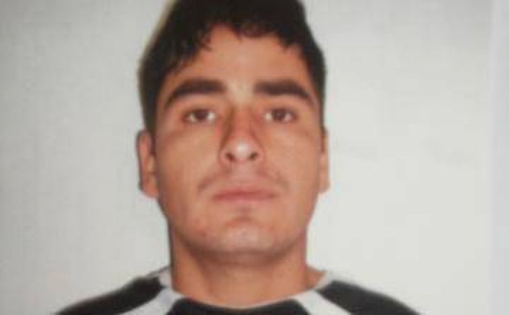 Cuatro fugados de la c�rcel de Cipolletti