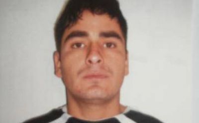 Cuatro fugados de la c�rcel de Cipolletti
