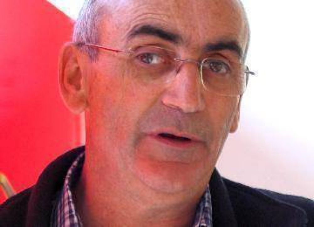 Se hartaron y no recibir�n m�s menores en conflicto con la ley