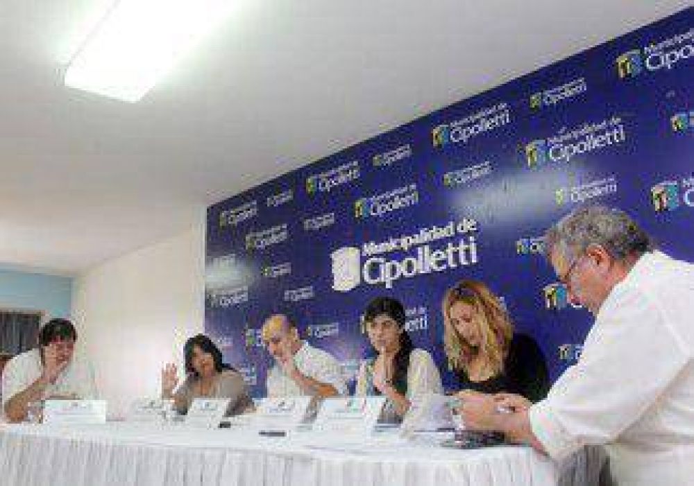 Impulsan otro aumento de los taxis 