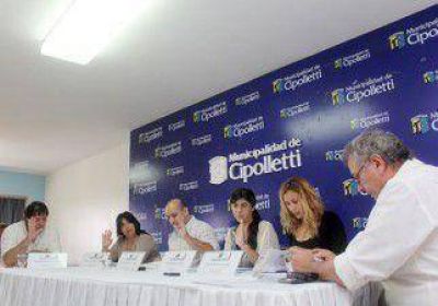 Impulsan otro aumento de los taxis 