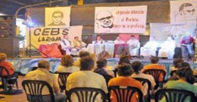 �Es el momento de la verdad que permite la justicia, que nos llevar� a la paz� 