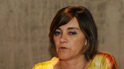 Quiniela: los mendocinos apuestan casi 800 millones por a�o 