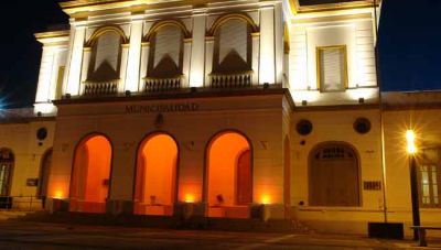 Ordenan indemnizar a una docente de Pico 