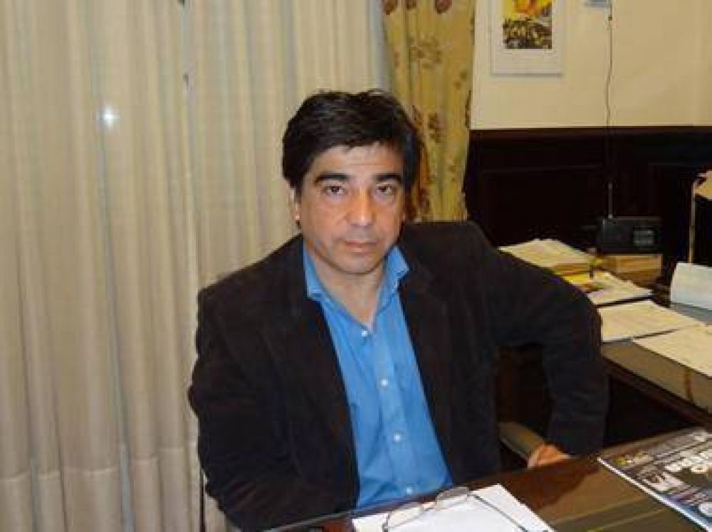 Proponen creaci�n de una "tarifa social" para emisoras de servicios audiovisuales