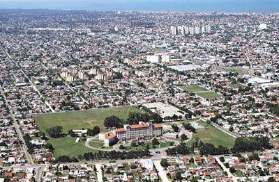 Prorrogaron el Plan Catastral que permite regularizar las construcciones clandestinas