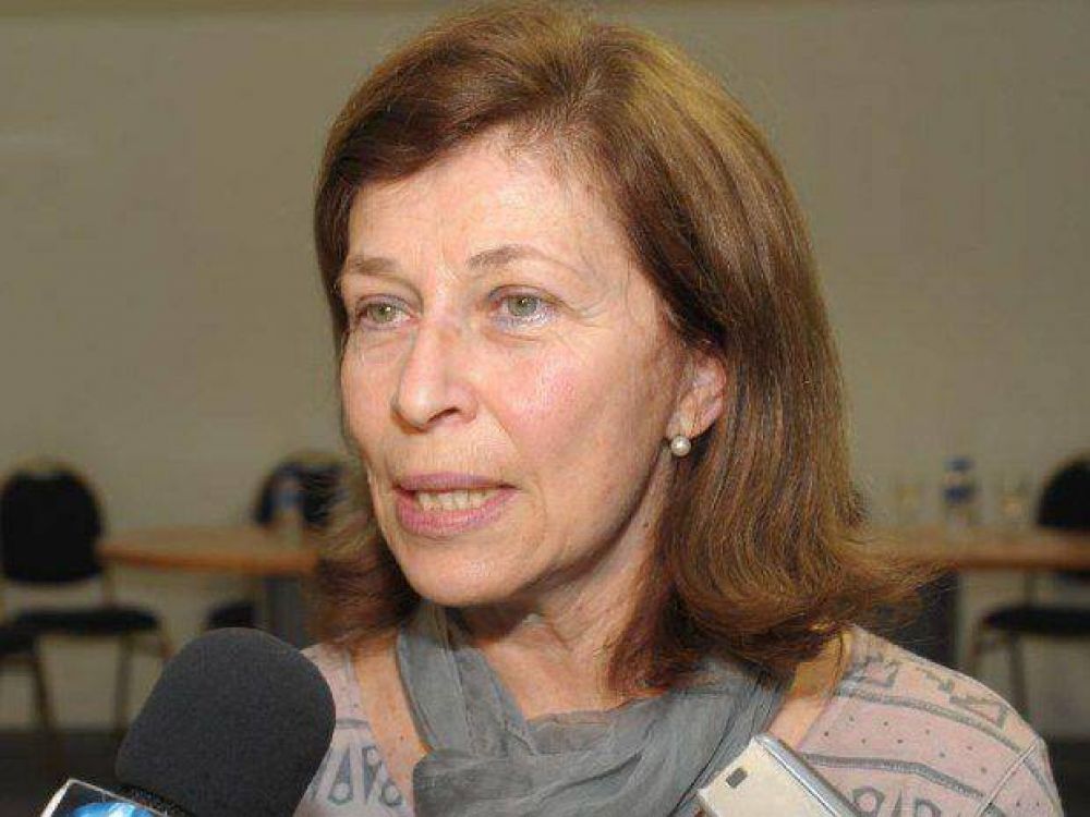Quieren registrar infractores de normas edilicias