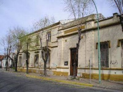 La CTA denunci� que quieren hacer desaparecer el Instituto Nacional de Epidemiolog�a