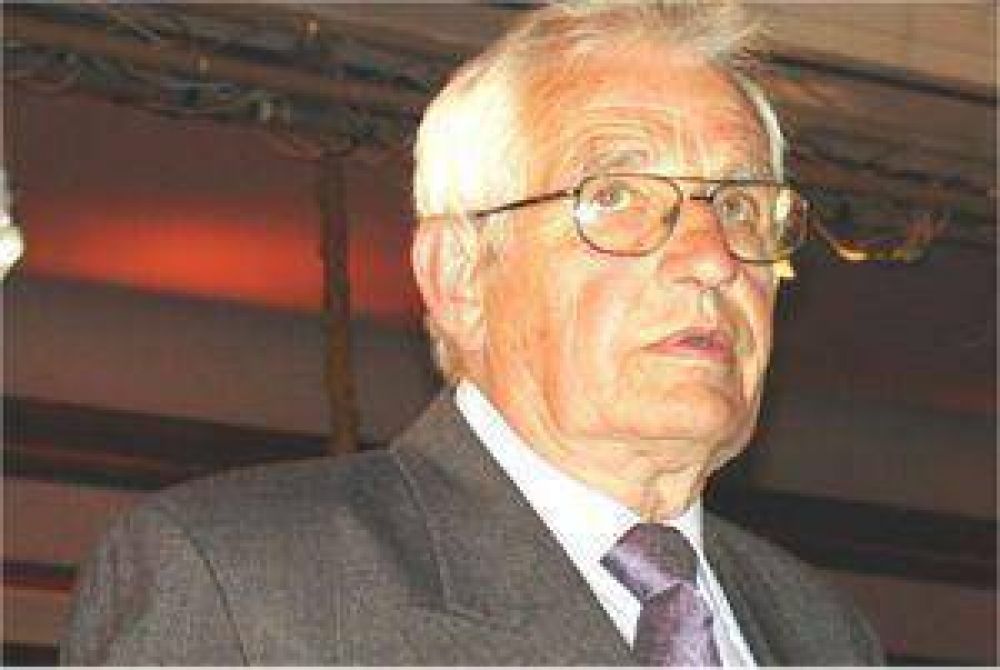 �Siempre los Lobo han sido un desaf�o�